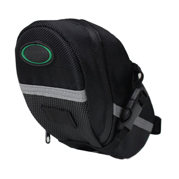 Saddle Bag For Bicycle