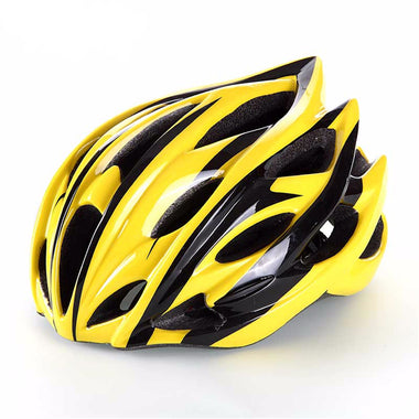 Ultralight Safety Helmet