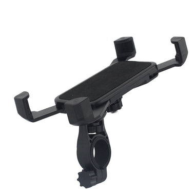 Universal Mount Holder Band