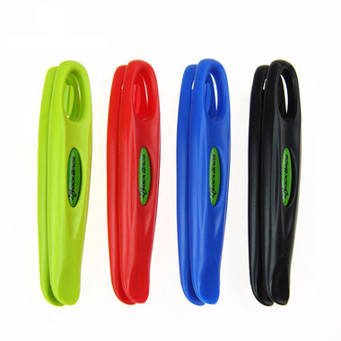 Ultralight Bicycle Tire Lever