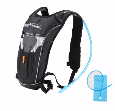 Waterproof Hydration Cycling Backpack