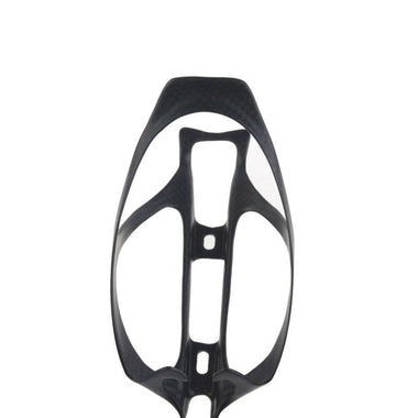 Carbon Water Bottle Cage